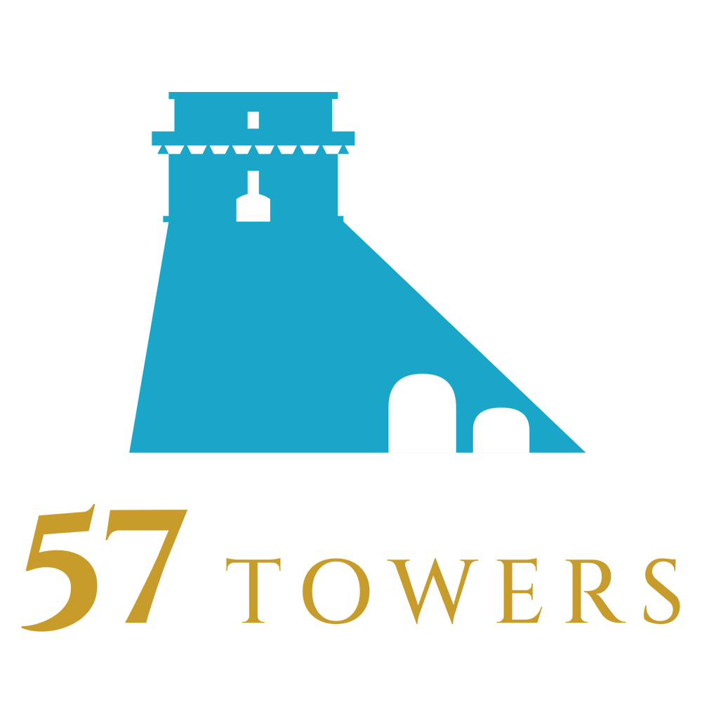 57 Towers