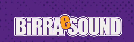 Sponsor