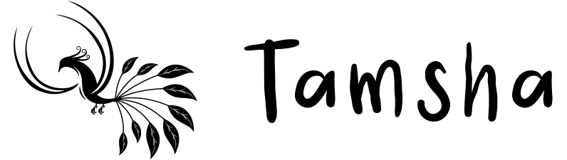 Tamsha.eu