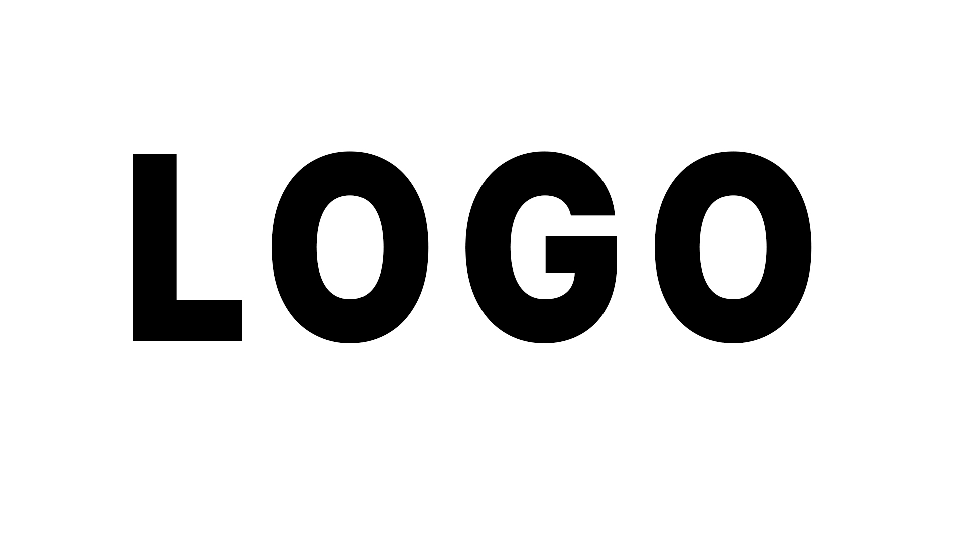 Main Sponsor