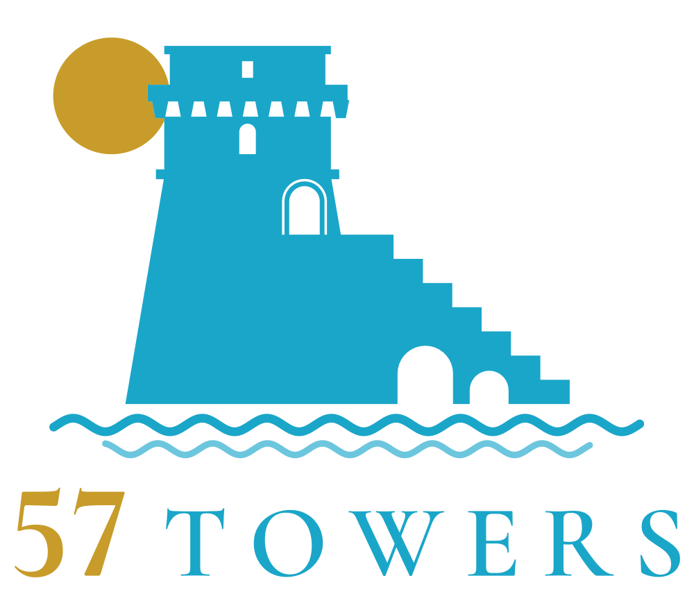 57 Towers