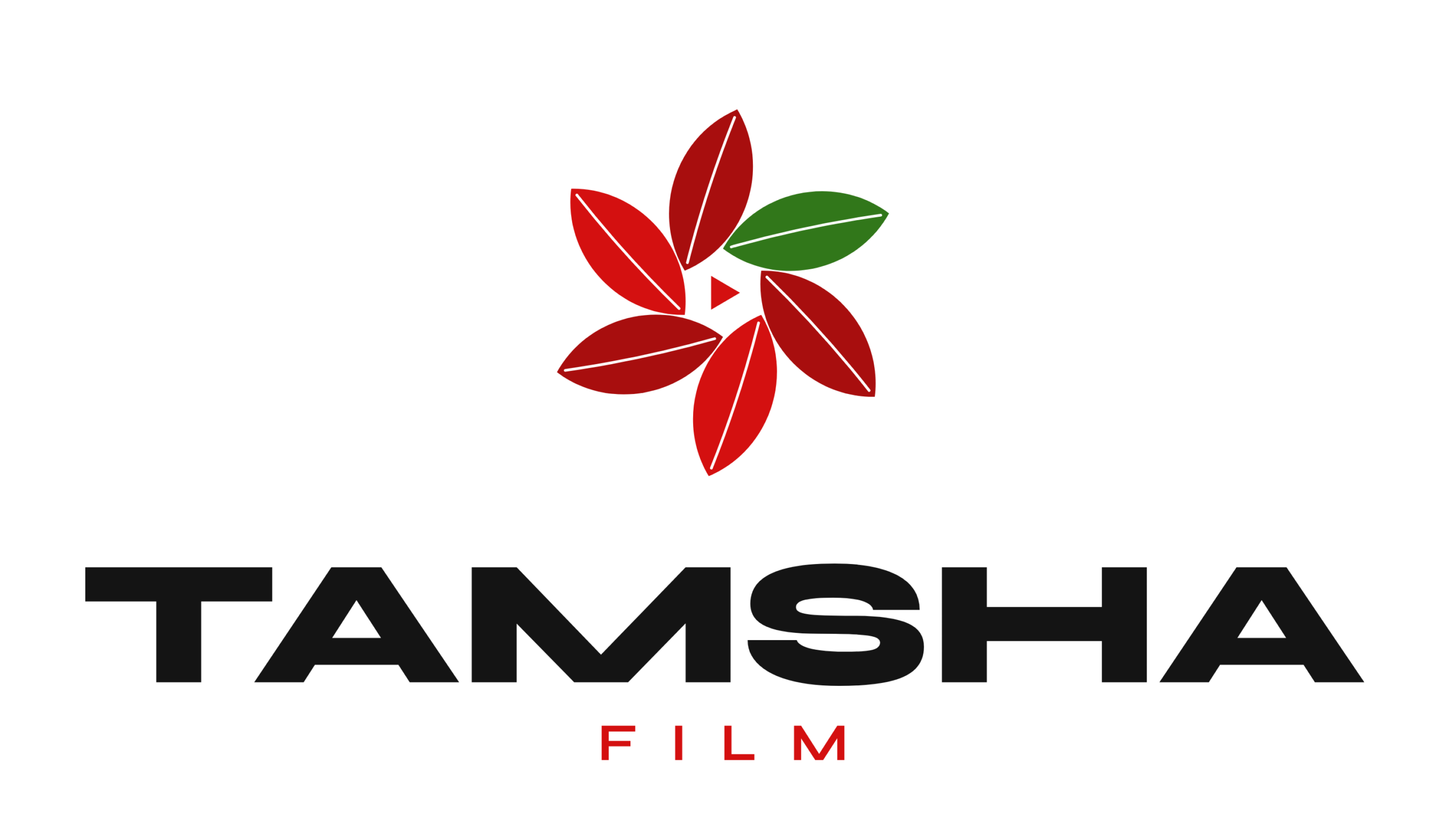 Tamsha Film