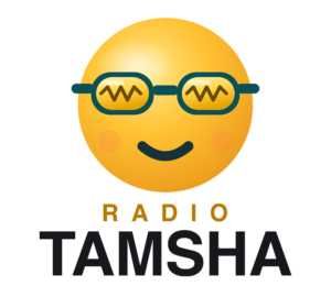 Radio Tamsha