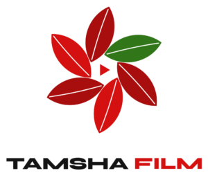 Tamsha Film
