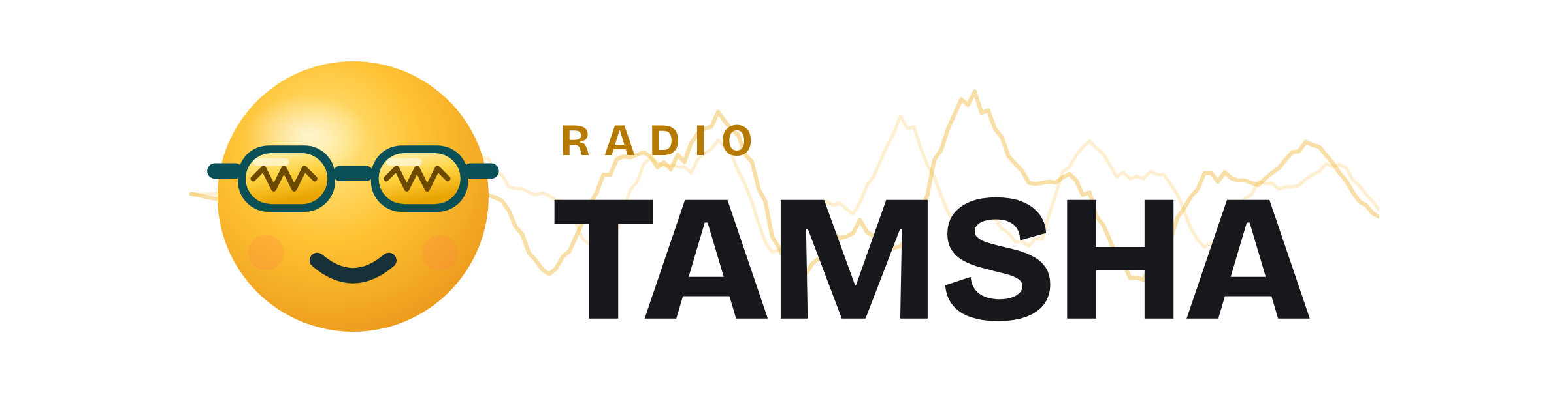 Radio Tamsha